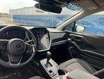 2025 Impreza Thumbnail 17