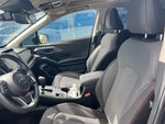 2025 Impreza Thumbnail 19