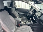 2025 Impreza Thumbnail 20