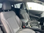 2025 Impreza Thumbnail 21