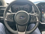 2025 Impreza Thumbnail 24