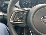 2025 Impreza Thumbnail 25