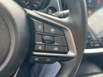2025 Impreza Thumbnail 26