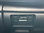 2025 Impreza Thumbnail 27