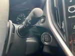 2025 Impreza Thumbnail 28