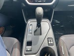 2025 Impreza Thumbnail 29