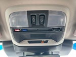 2025 Impreza Thumbnail 30