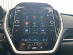 2025 Impreza Thumbnail 31