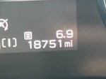 2025 Impreza Thumbnail 34