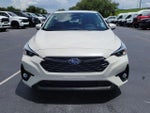 2025 Impreza Thumbnail 2