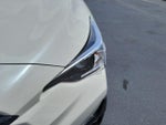 2025 Impreza Thumbnail 3