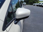 2025 Impreza Thumbnail 4