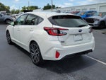 2025 Impreza Thumbnail 7