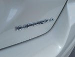 2025 Impreza Thumbnail 9