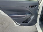 2025 Impreza Thumbnail 11