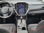 2025 Impreza Thumbnail 15