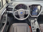 2025 Impreza Thumbnail 17