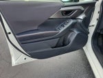 2025 Impreza Thumbnail 18