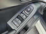 2025 Impreza Thumbnail 19