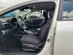 2025 Impreza Thumbnail 20