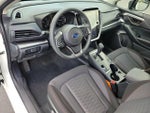2025 Impreza Thumbnail 21