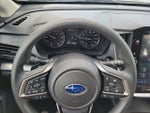2025 Impreza Thumbnail 22