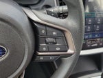 2025 Impreza Thumbnail 24