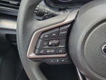 2025 Impreza Thumbnail 25