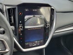 2025 Impreza Thumbnail 26