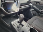 2025 Impreza Thumbnail 27