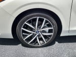 2025 Impreza Thumbnail 5