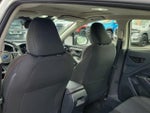 2025 Impreza Thumbnail 13
