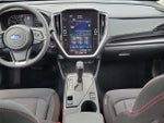 2025 Impreza Thumbnail 15