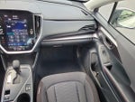 2025 Impreza Thumbnail 16