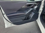 2025 Impreza Thumbnail 18
