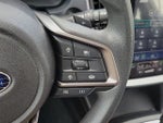 2025 Impreza Thumbnail 24
