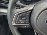 2025 Impreza Thumbnail 25