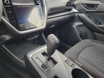 2025 Impreza Thumbnail 27
