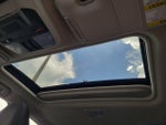 2025 Impreza Thumbnail 28