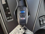 2025 Impreza Thumbnail 29