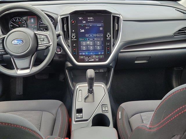 2025 Subaru Impreza - $23,395