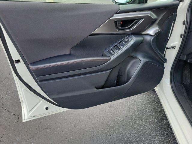 2025 Subaru Impreza - $23,395