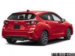 2024 Impreza Thumbnail 5