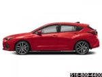2024 Impreza Thumbnail 6
