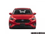 2024 Impreza Thumbnail 7