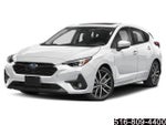 2024 Impreza Thumbnail 1