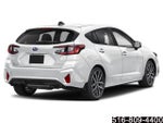 2024 Impreza Thumbnail 2
