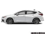 2024 Impreza Thumbnail 3
