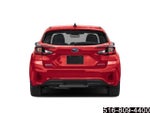 2024 Impreza Thumbnail 8