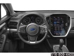 2024 Impreza Thumbnail 9